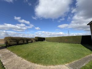 Photo 2- click for photo gallery